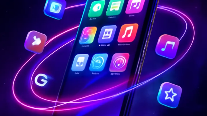 How to Download and Install the ROOSTERVOLT App ROOSTERVOLT COM - How to Download and Install the ROOSTERVOLT App