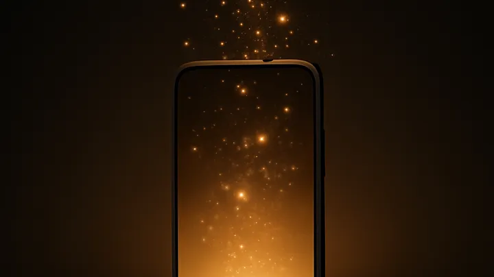 ROOSTERVOLT COM App Features and Benefits ROOSTERVOLT COM - ROOSTERVOLT COM App Features and Benefits