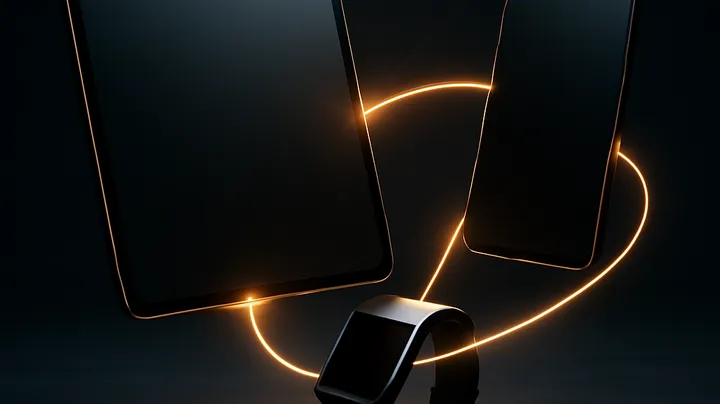 Mobile Gaming Advantages with ROOSTERVOLT COM ROOSTERVOLT COM - Mobile Gaming Advantages with ROOSTERVOLT COM